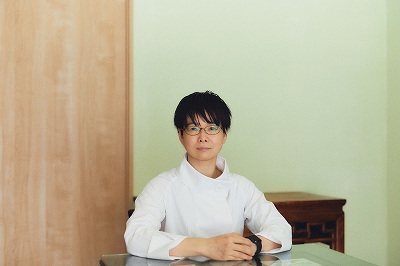 足と脚から姿勢を整える 座学&トレーニング