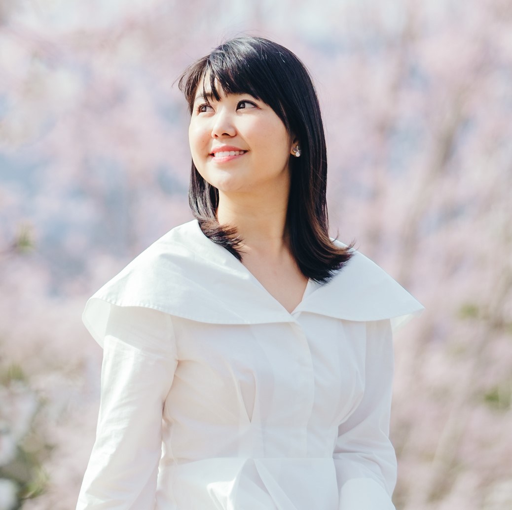 NHK文化センター｜好奇心の、その先へ NHKカルチャー