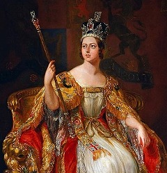 ���s�����C�M���X�j�i39�j19���I�����̎Љ�