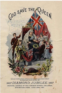 ���s�����C�M���X�j�i50�j���I��