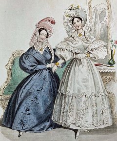 �t�@�b�V�����̃C�M���X�j