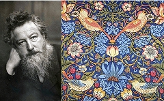 �E�B���A���E�����X�̐��E