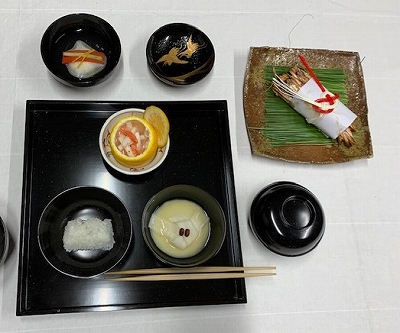 NHK文化センター｜好奇心の、その先へ NHKカルチャー