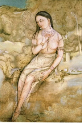 知っておきたい!日本の美術 〜47