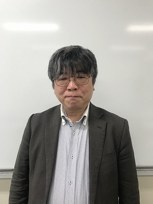 革命のアメリカ史