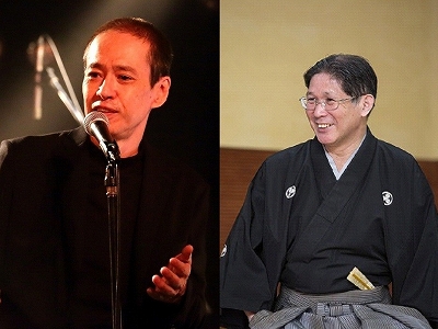 w L us[XxsLO@cN~co@wLx̖킢