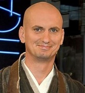 hCclTmƓǂޓ́wcLxiPj