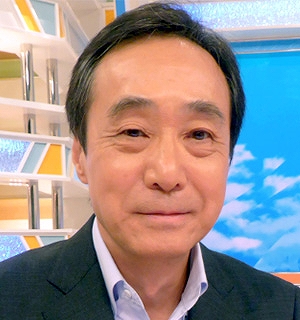 10/26uerƂƂ48Nv`NHKVGv