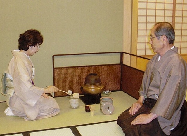 �����@�ΏB��