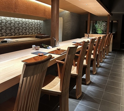 �y�v���~�A���z2/16�Ȃ�܂��̏㎿�Șa�H�u�ق��́v