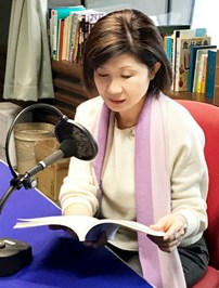 kNǁ`򔪉_ǂ݂܂傤`