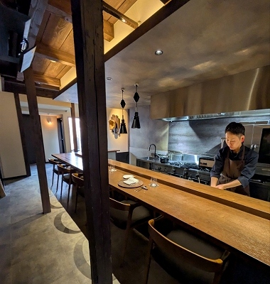 yv~Az3/9Ƃœ{̗ǂt`Aswavieiсj