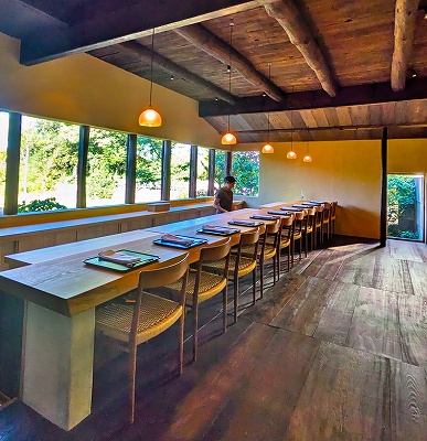 yv~Az2/13yHi𐶂aHEsMUBEixj