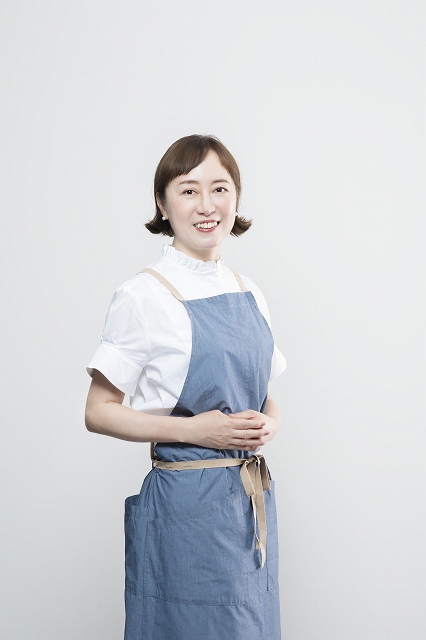 人生が変わる!紙片づけ