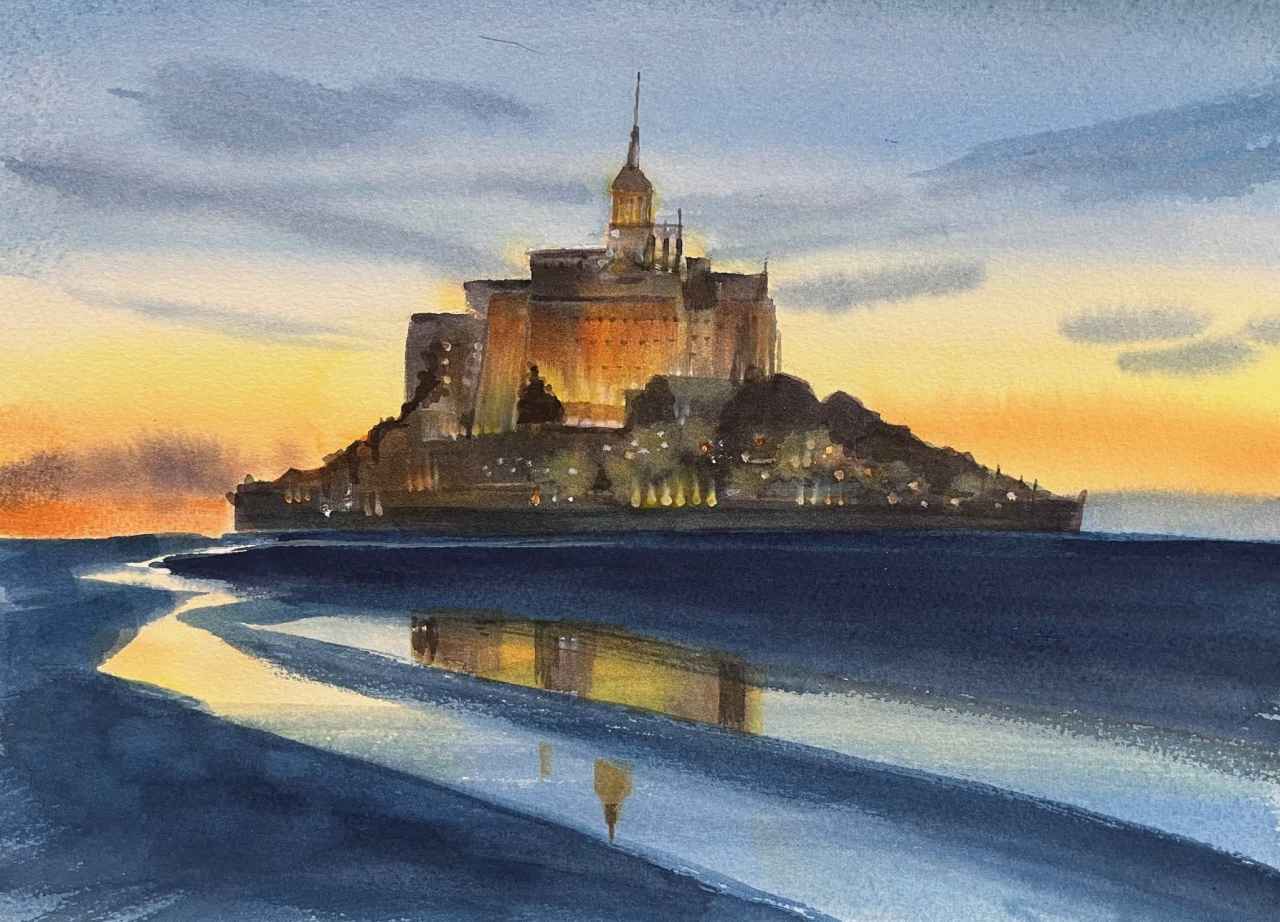 (3̌)G惌bX`Lȉ@wڂ`