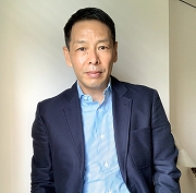 【スズケンオンライン】松浦弥太郎の「ていねいに生きる」