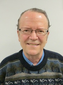 Exploring Our New World