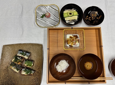 NHK文化センター｜好奇心の、その先へ NHKカルチャー