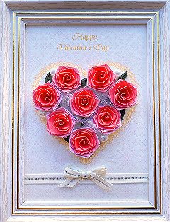 �y�[�p�[�N�C�����O