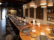 �y�v���~�A���z4/2�C�m�x�[�e�B�u�ȑn�엿���E���s�u���[�l�vMANE