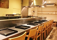 �y�v���~�A���z3/23��_���̃��j�[�N�l�C���B�u���L�t���������v