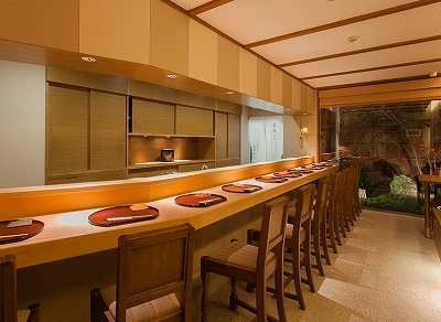 【プレミアム】4/21祇園高台寺の隠れ家・割烹吉膳(よしぜん)