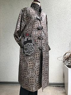 �a�������C�N