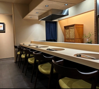 �y�v���~�A���z4/14���X�~�s�̖����p���E���B�u���s�v