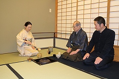 �����@�ΏB��