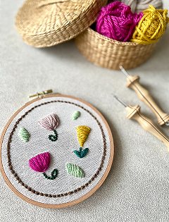 �p���`�j�[�h���ł��郉�O�A�C�e��