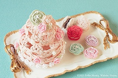 ���E�̑������l���ނ��� �������b�X��