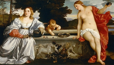 �y�����z�����ǂ݉����`���@�`�J���A���[�}�A�i�|���̔��p�ف`