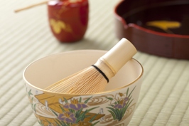 �j�̂����Ȃݒ����i�\��Ɓj