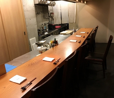 �y�v���~�A���z5/14���s�_���E�S�Ă��E�ꓹ�i�����ǂ��j