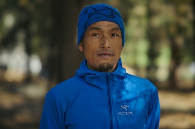 �͂��߂ẴN���C�~���O �`���[�v�̌��ѕ�������K�܂Ł`