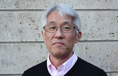 ���{�뉀�̔���K�˂�