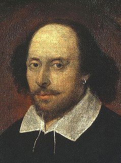 �C�M���X�����j�i2�j���l�T���X�ƃo���b�N