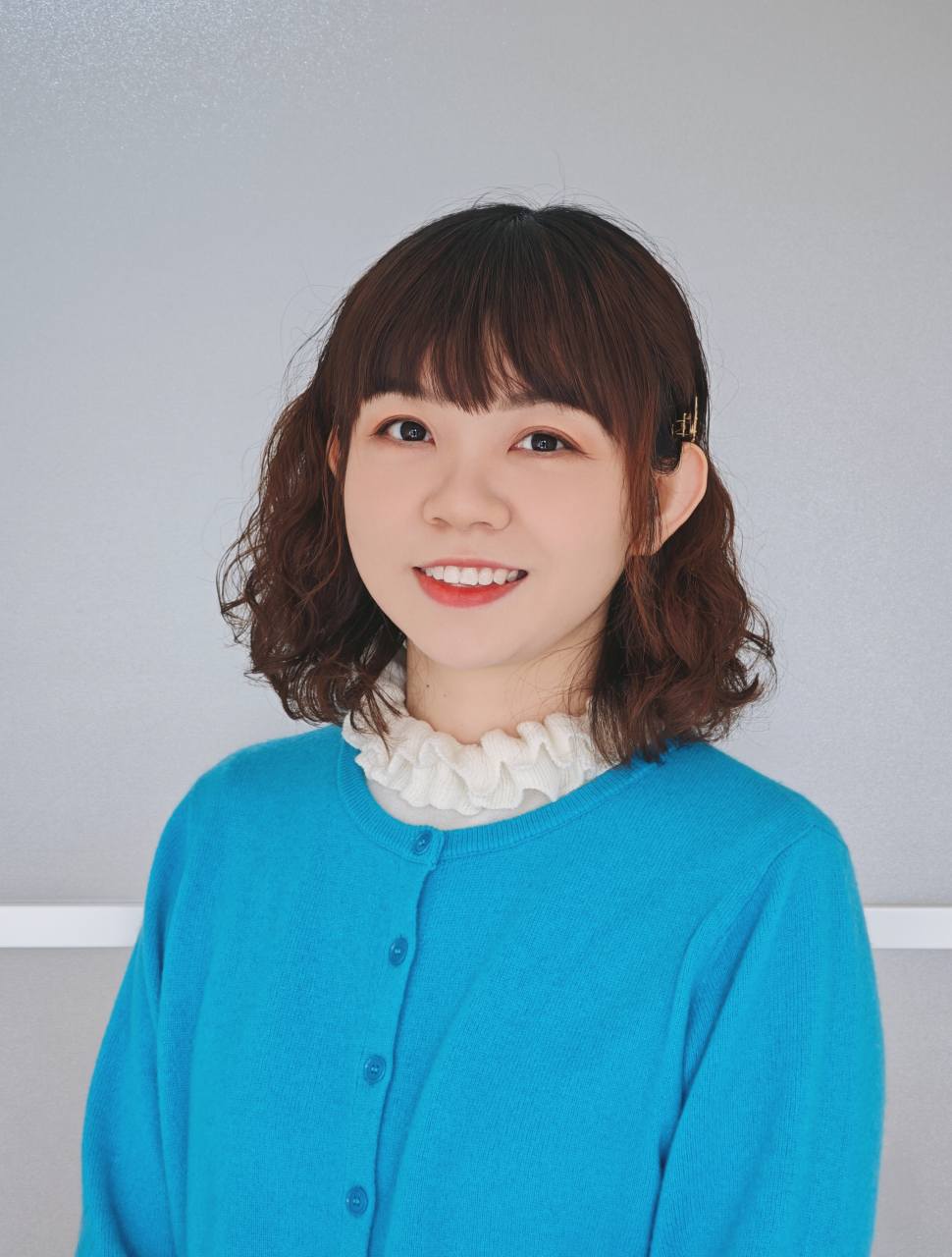 �����J���`���[�j�`�`������ϗe�A����|�b�v�J���`���[�܂�