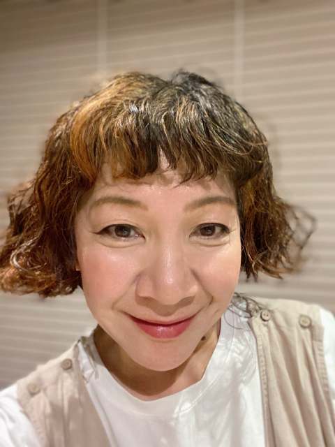 �̂��ăn�b�s�[��