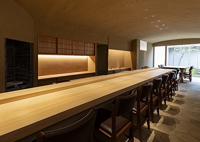 �y�v���~�A���z5/12�u���݁v�o�g�̋��s�ۑ����E���B���͂�