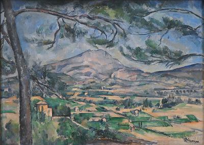 �P�N�Ŋw��19���I���E20���I���p�i�O�ҁj