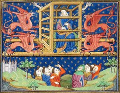 ���b�̃��[���b�p�j