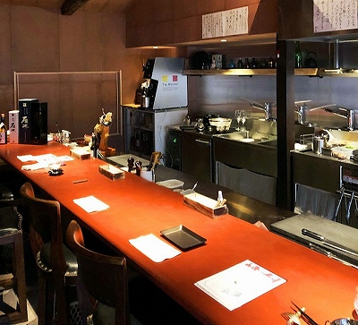 �y�v���~�A���z5/20���s����̃X�y�C������estilo h(�G�X�e�B�[�� �A�`�F)