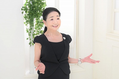 AI�����p���Ċw�ԉp��w�K