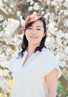 �l�Ɖ�̂��y�����Ȃ�I�G�k�̓��b�X��