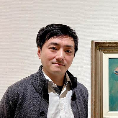 現代短歌のすすめ〜「言葉」をみがく〜