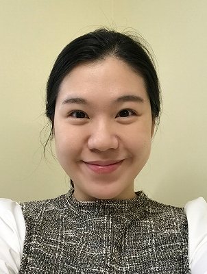 はじめてのタイ語レッスン