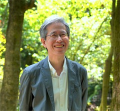 ������m��|��ނƌ�������