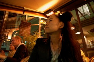 ���p�Ŋw�ԃt�����X��