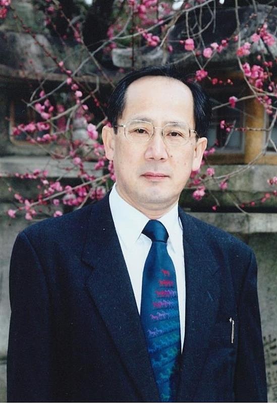 小堀遠州の手紙を読む